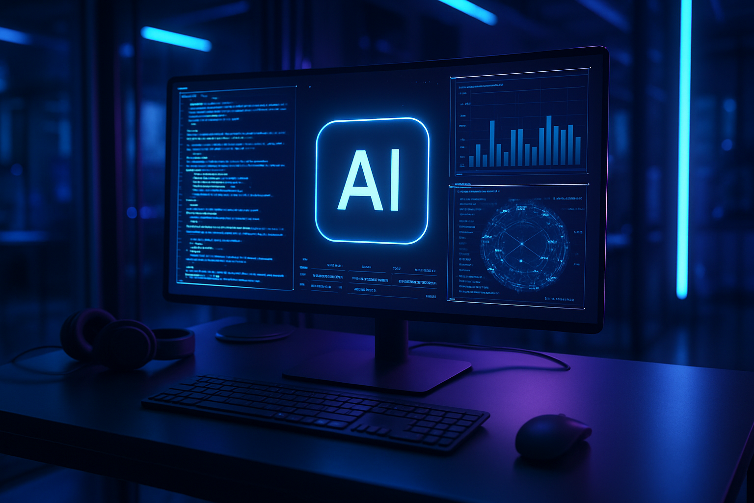 OpenClaw AI Tool Sparks Innovation Frenzy: The "Magical" Technology Reshaping Austria's Tech Landscape