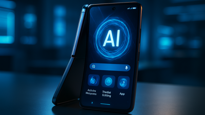 OPPO Find N6 Launches with Revolutionary Zero-Feel Crease Technology Amid Global Mobile Innovation Surge