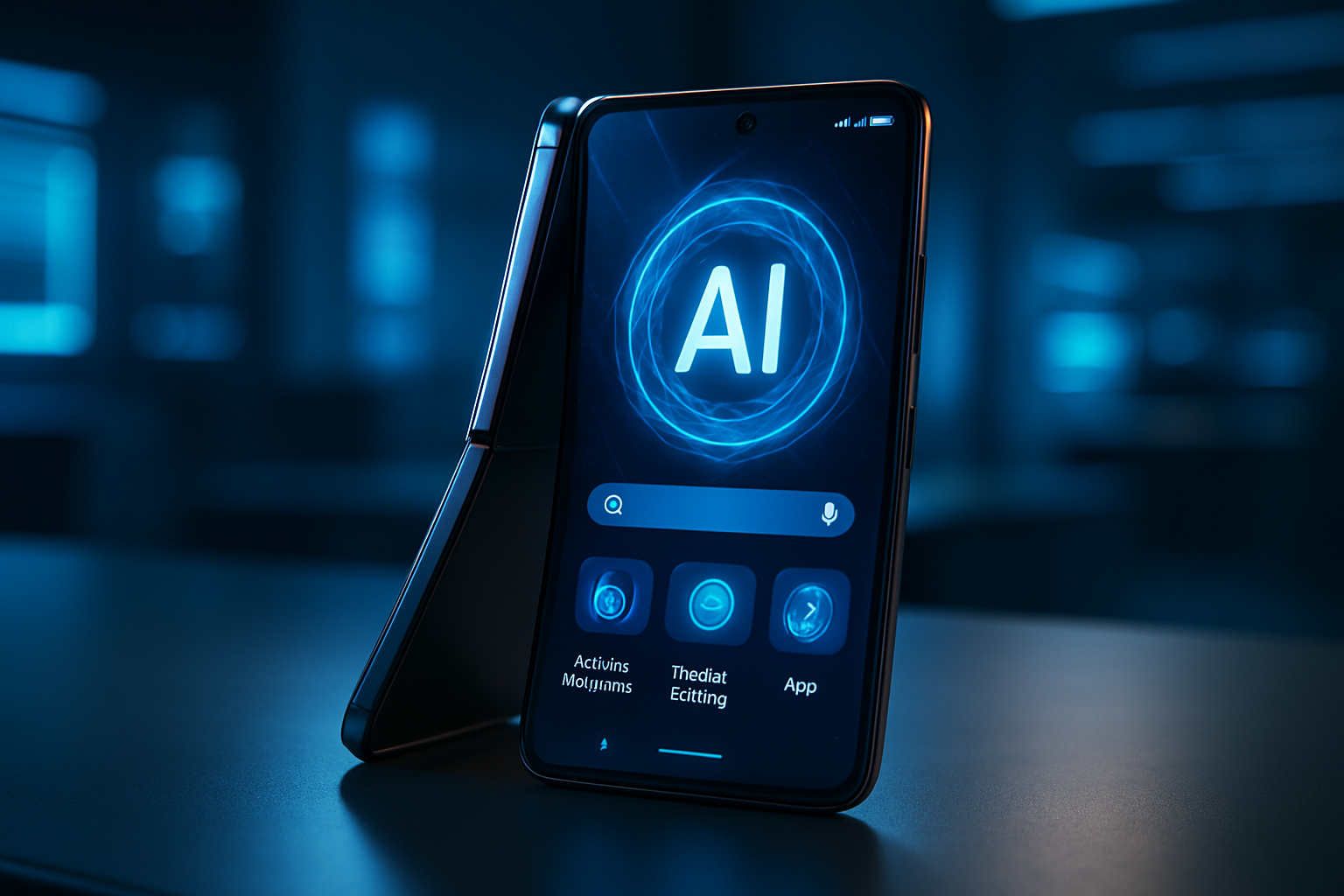 OPPO Find N6 Launches with Revolutionary Zero-Feel Crease Technology Amid Global Mobile Innovation Surge