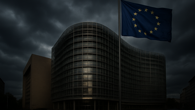 Orban's Blockade of €90 Billion Ukraine Loan Triggers Deepest EU Crisis Since Russian Invasion