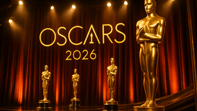Oscar Awards 2026: Genre Films Triumph as Hollywood Embraces Historic Transformation