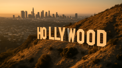 Oscar Awards Break With Tradition: Academy Announces Historic Move From Hollywood to Downtown LA in 2029
