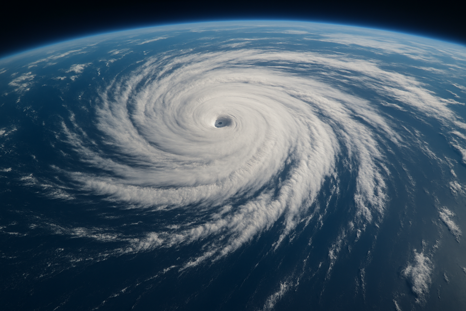 Pacific Weather Crisis Escalates as Cyclone Vaianu Threatens New Zealand While Global Extreme Weather Claims Lives