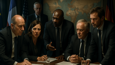 Pakistan Airstrikes Hit Kabul Hospital Amid Escalating Afghanistan Border Crisis