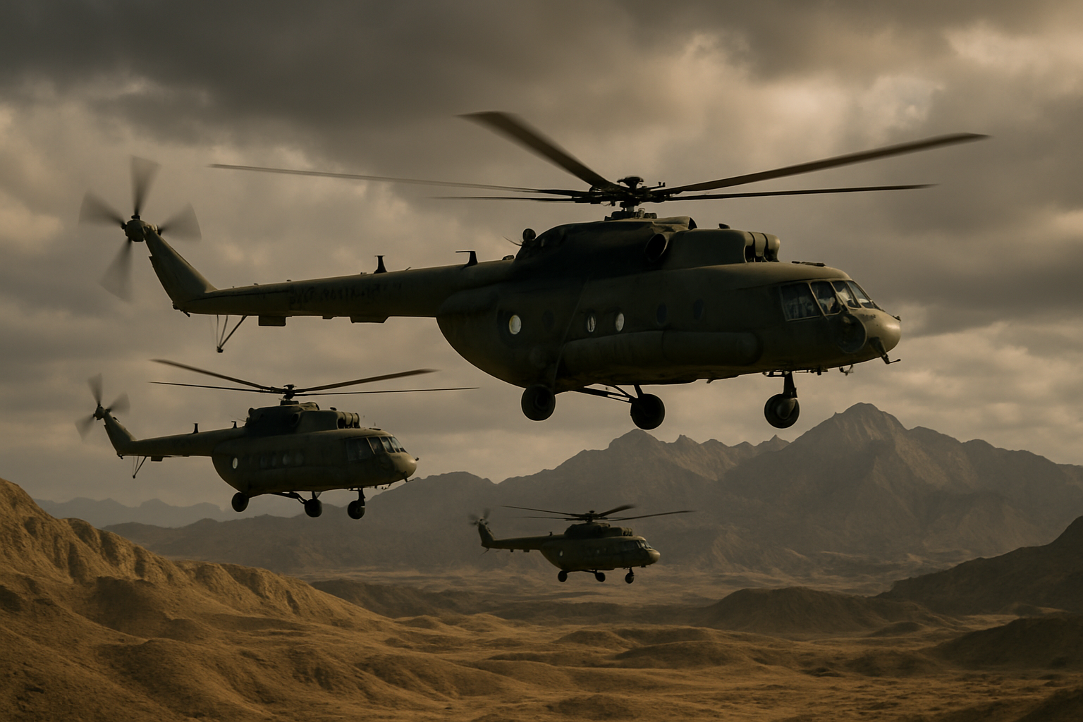 Pakistani Forces Kill 197 Militants in Three-Day Balochistan Offensive, Total Death Toll Reaches 255