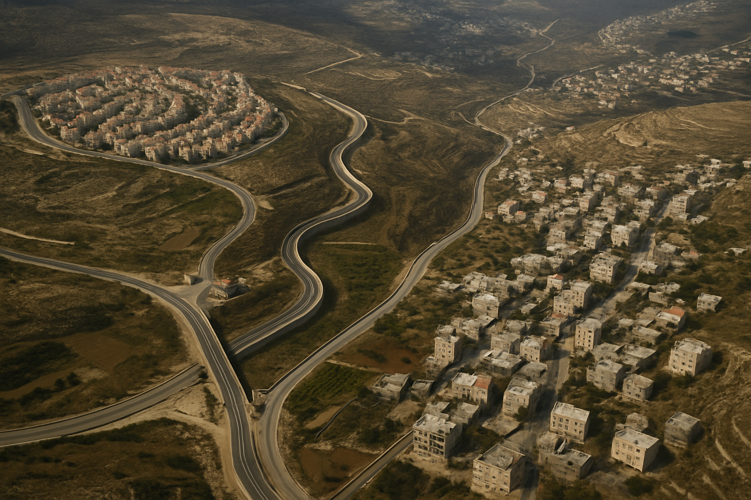 Palestinian Resistance Operations Expand Amid Unprecedented Israeli Military Escalation