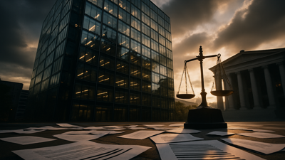 Ten Years After Panama Papers: How the Scandal Continues Reshaping Global Financial Transparency