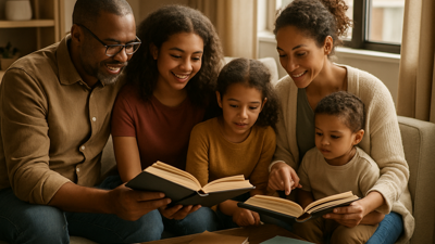 New Research Reveals Long-Term Impact of Divorce on Family Planning and Challenges Traditional Infant Feeding Practices