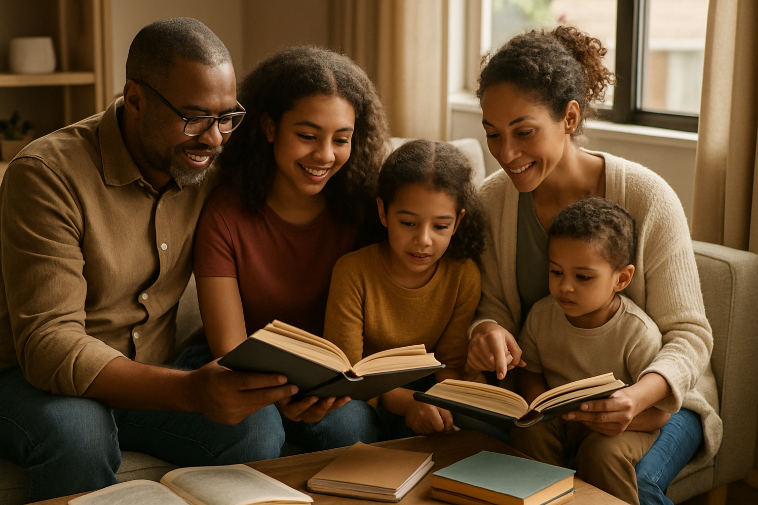 New Research Reveals Long-Term Impact of Divorce on Family Planning and Challenges Traditional Infant Feeding Practices