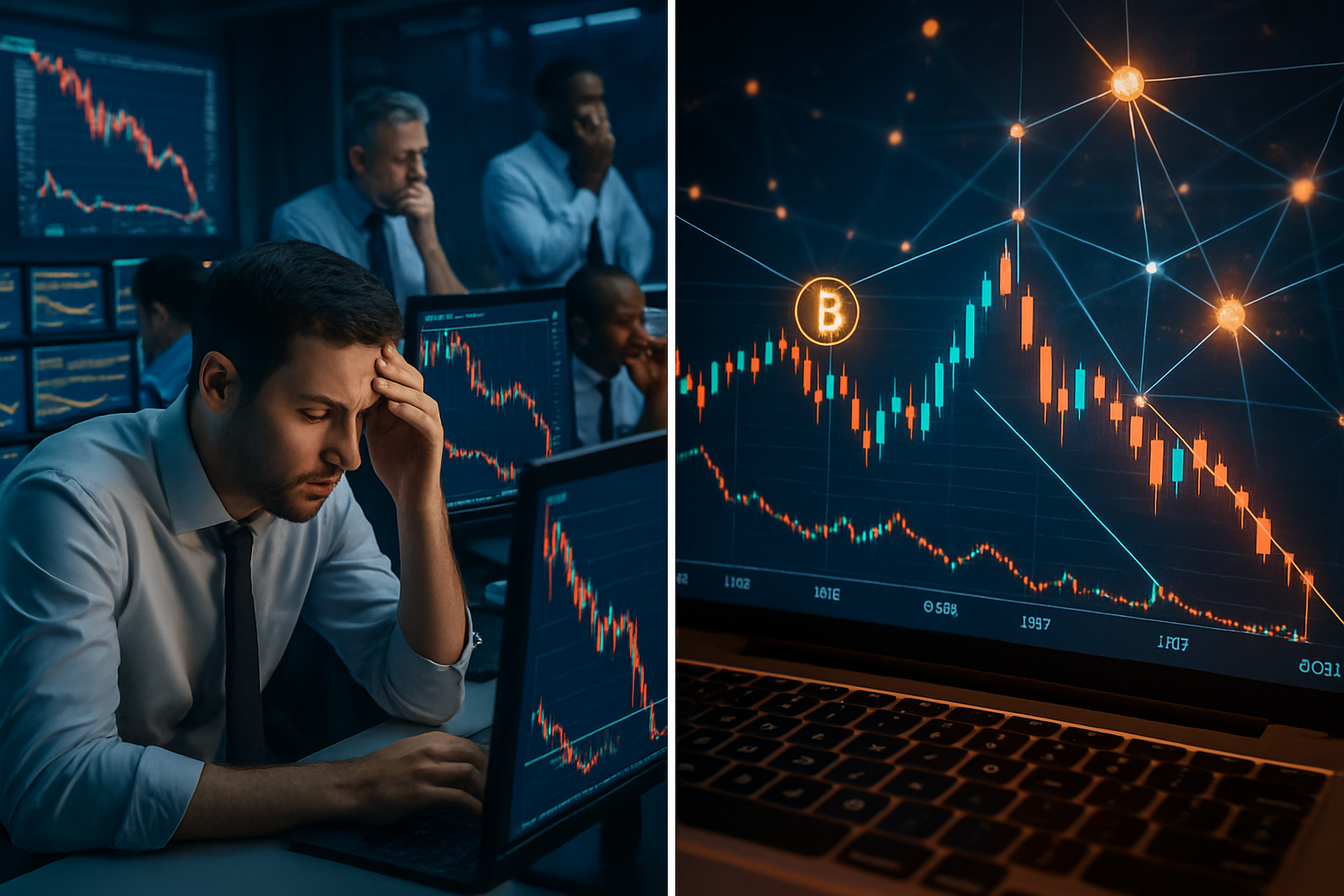 Polymarket Under Scrutiny for Suspicious War Betting as Singapore Advances Gold Trading Hub Status