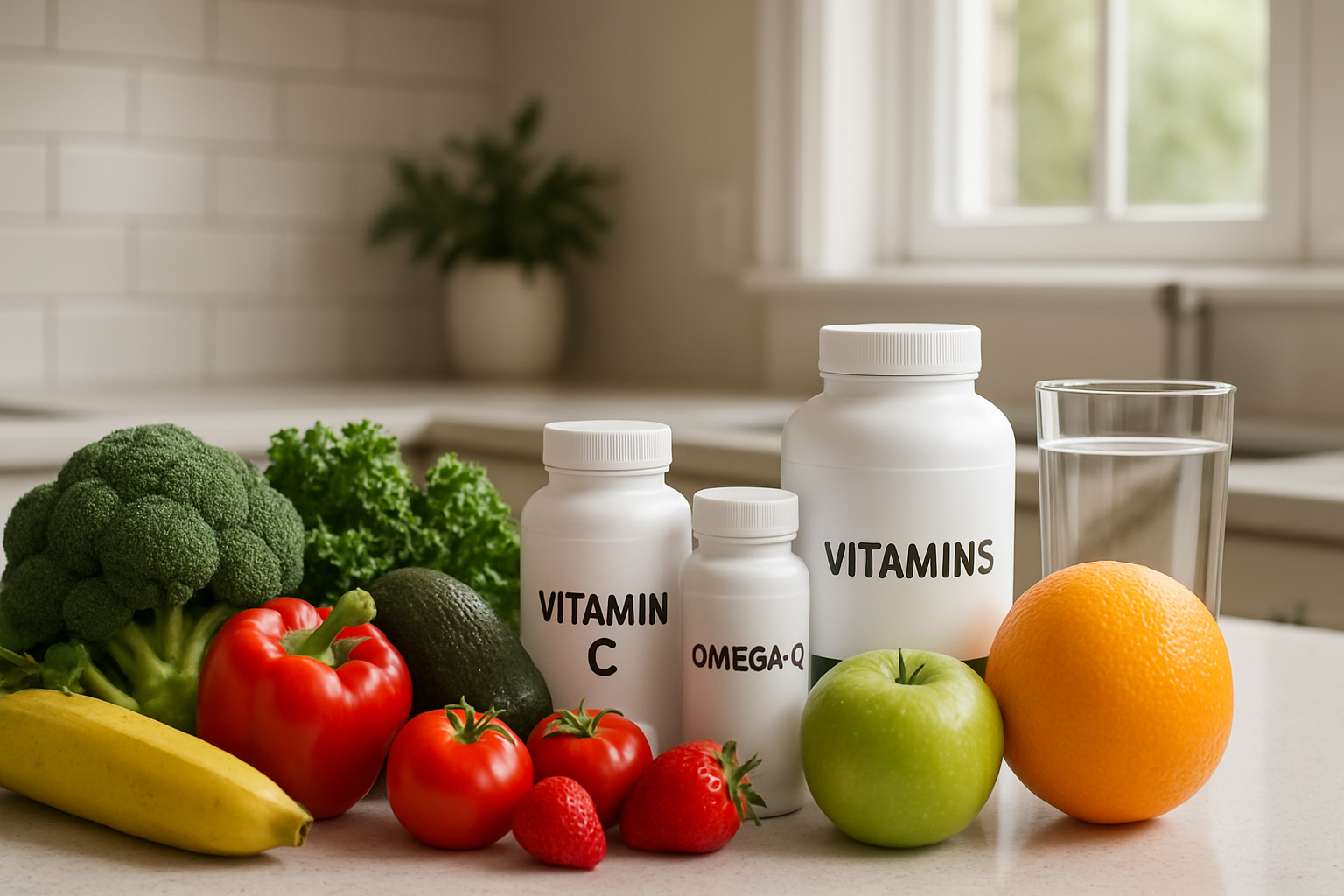 Post-Holiday Food Safety Crisis and Expert Nutrition Guidance: Global Health Authorities Issue Critical Wellness Recommendations