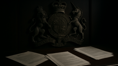 Prince Andrew Epstein Scandal Escalates as Royal Protection Officers Implicated in Security Arrangements