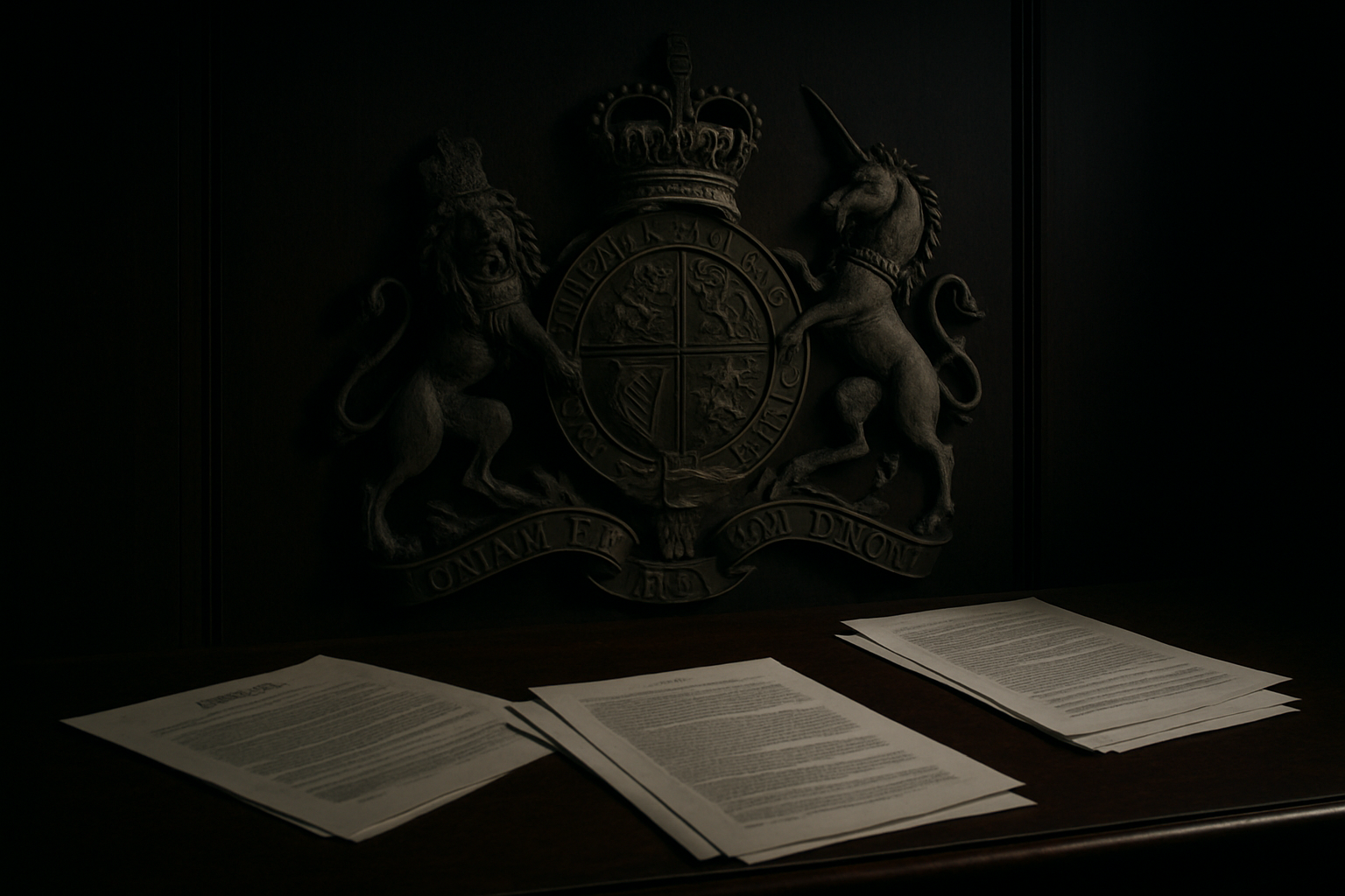 Prince Andrew Epstein Scandal Escalates as Royal Protection Officers Implicated in Security Arrangements