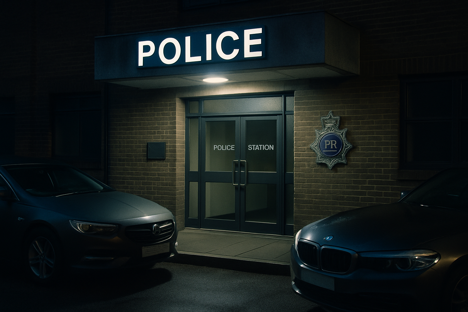 Prince Andrew Released Under Investigation After Historic Epstein-Related Arrest