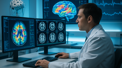 Revolutionary Brain Scan Research Reveals Psychopathic Traits Detectable in Neural Patterns