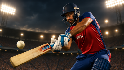 Punjab Kings Achieve Historic Record Chase Despite KL Rahul's Magnificent 152 for Delhi Capitals