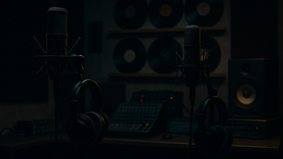 Radiohead Confronts ICE Over Unauthorized Music Use, Highlighting Growing Entertainment Industry Rights Crisis