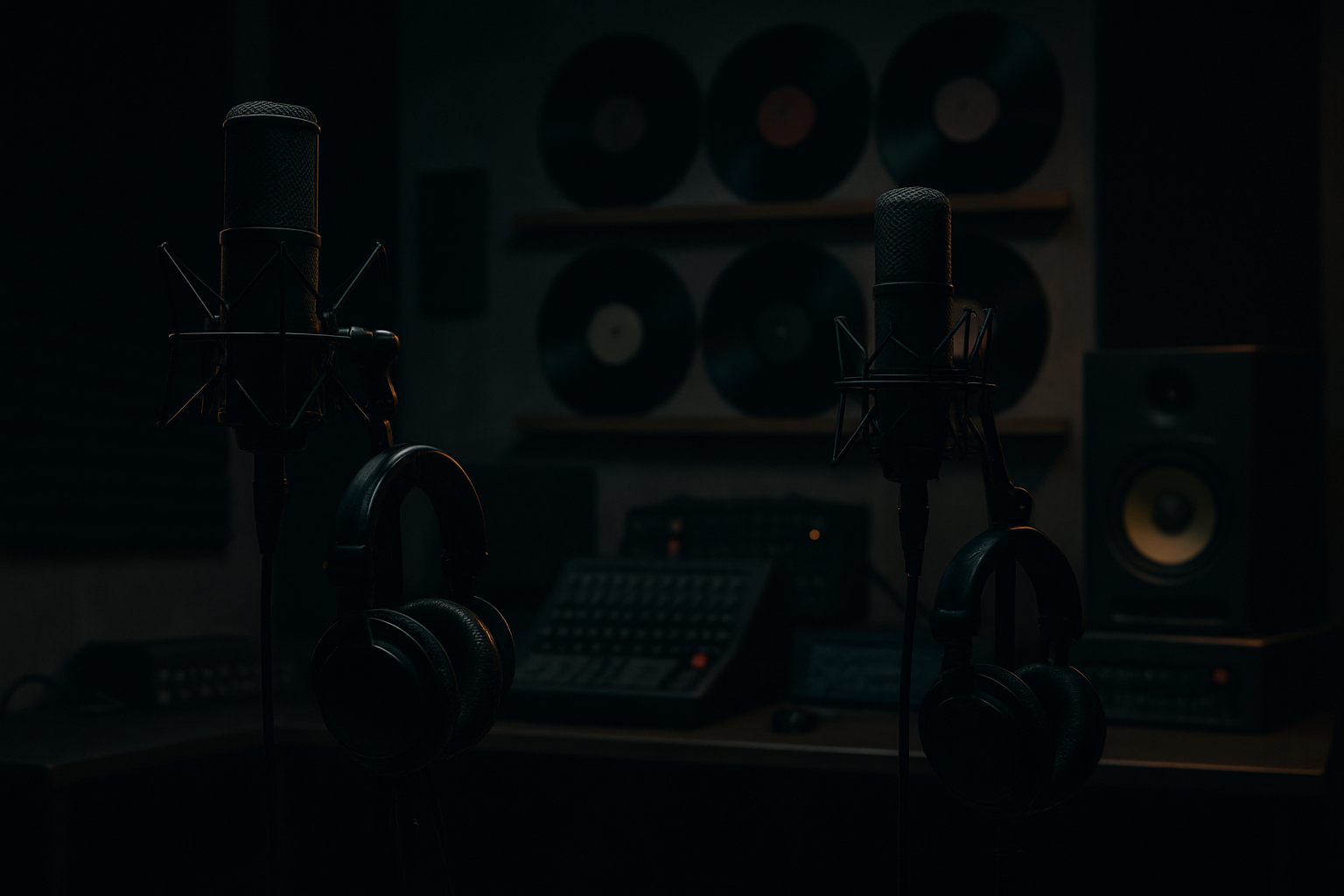 Radiohead Confronts ICE Over Unauthorized Music Use, Highlighting Growing Entertainment Industry Rights Crisis