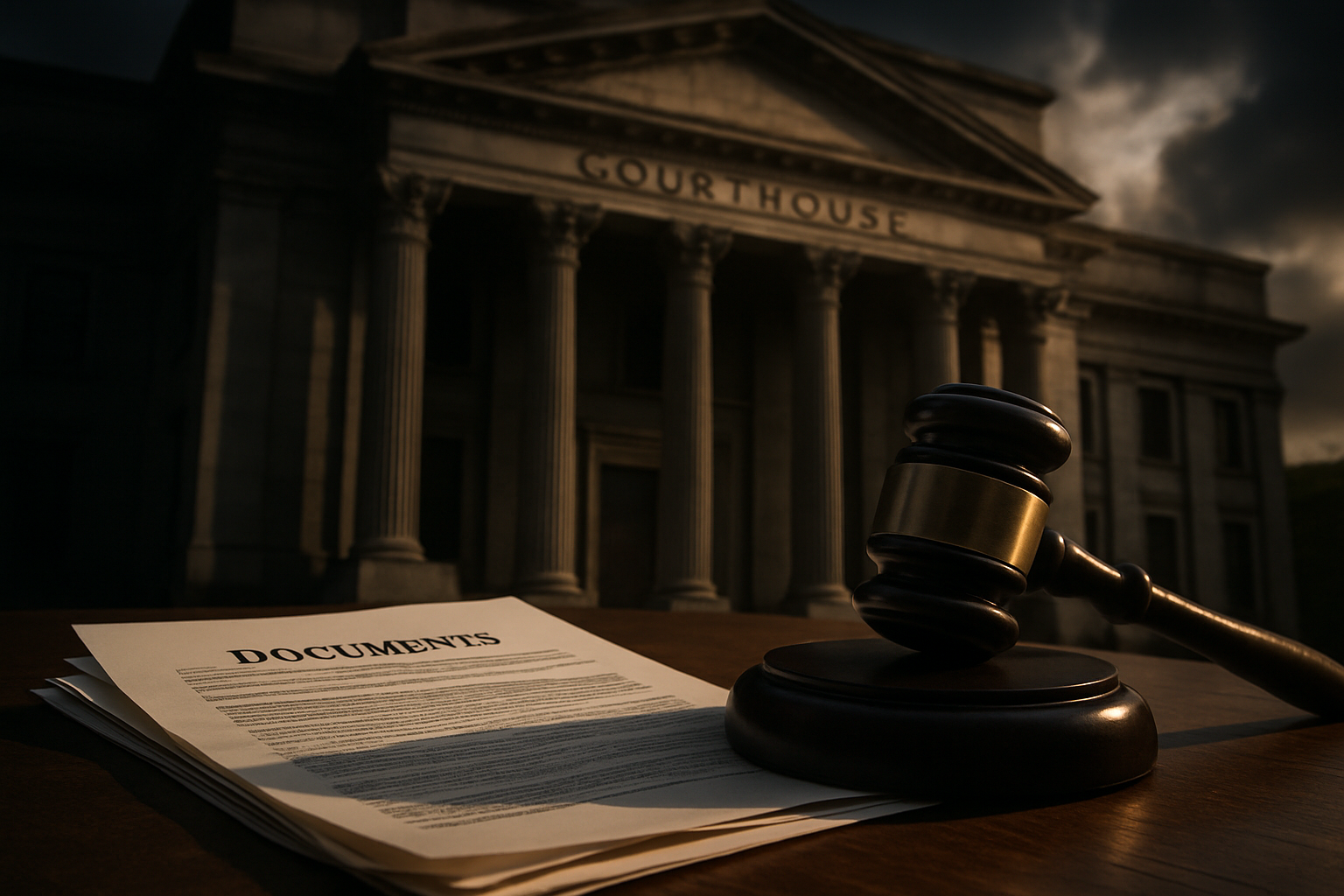 Rebel Wilson Faces Defamation Trial Over 'Malicious Website' Allegations in High-Stakes Legal Battle