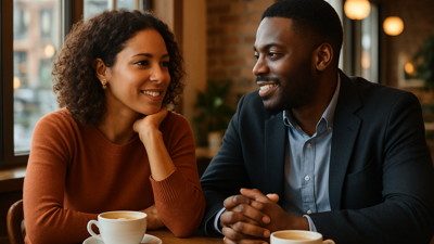 The Science of Lasting Love: How Experts Are Revolutionizing Relationship Success in 2026