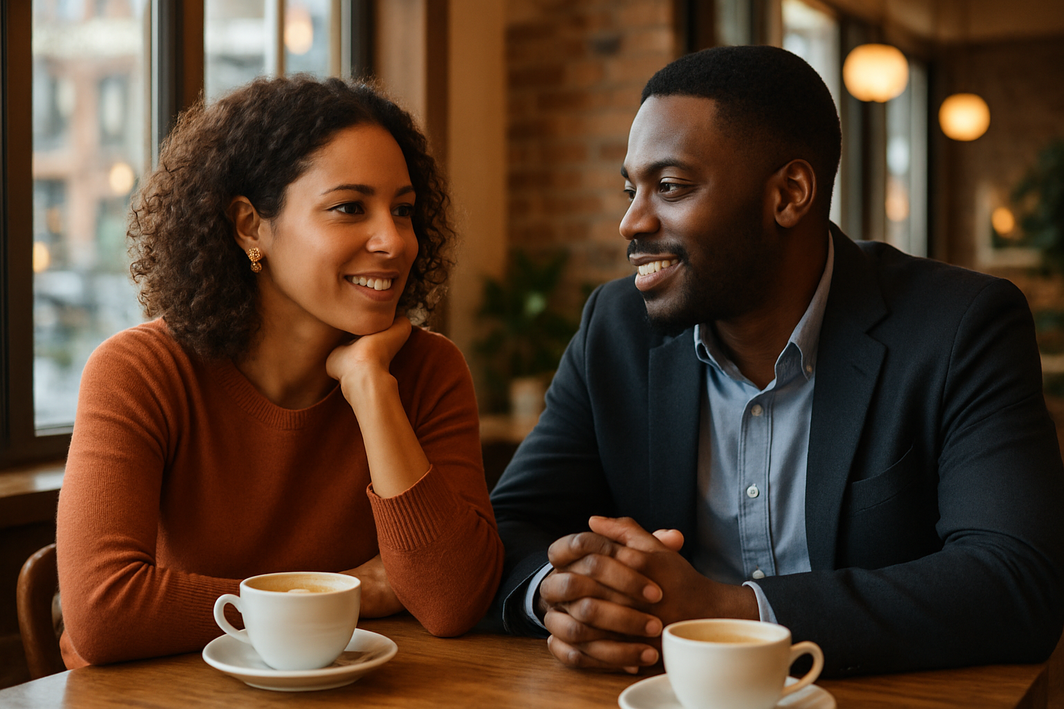 The Science of Lasting Love: How Experts Are Revolutionizing Relationship Success in 2026