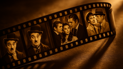 Robert Duvall, Oscar-Winning 'Godfather' and 'Apocalypse Now' Star, Dies at 95