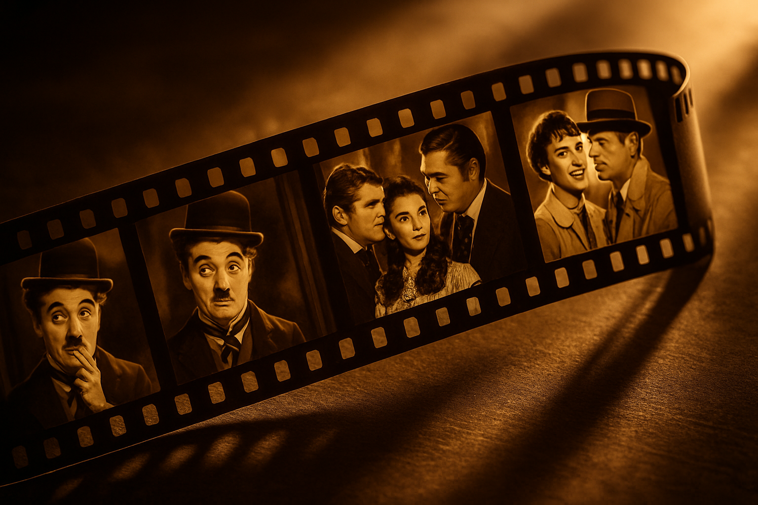 Robert Duvall, Oscar-Winning 'Godfather' and 'Apocalypse Now' Star, Dies at 95