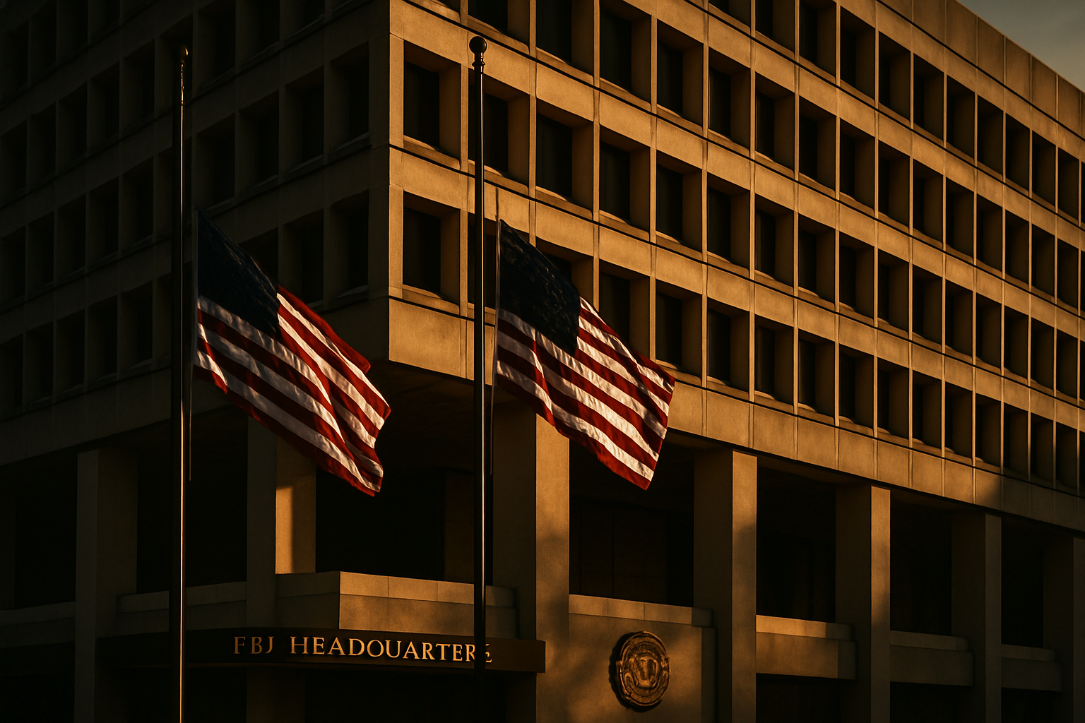 Robert Mueller, Former FBI Director Who Investigated Trump-Russia Ties, Dies at 81