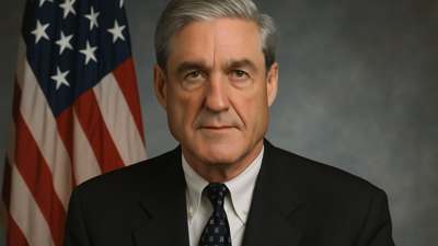 Robert Mueller, Former FBI Director Who Investigated Russia-Trump Ties, Dies at 81