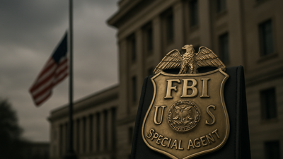 Robert Mueller, Former FBI Director and Special Counsel Who Investigated Trump-Russia Connections, Dies at 81