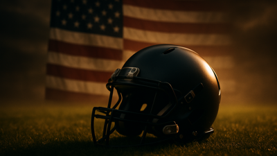 NFL Tragedy: Minnesota Vikings Wide Receiver Rondale Moore Dies at 25