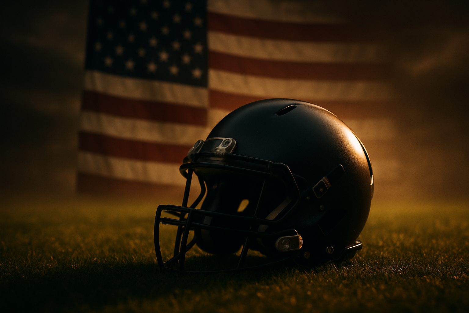 NFL Tragedy: Minnesota Vikings Wide Receiver Rondale Moore Dies at 25