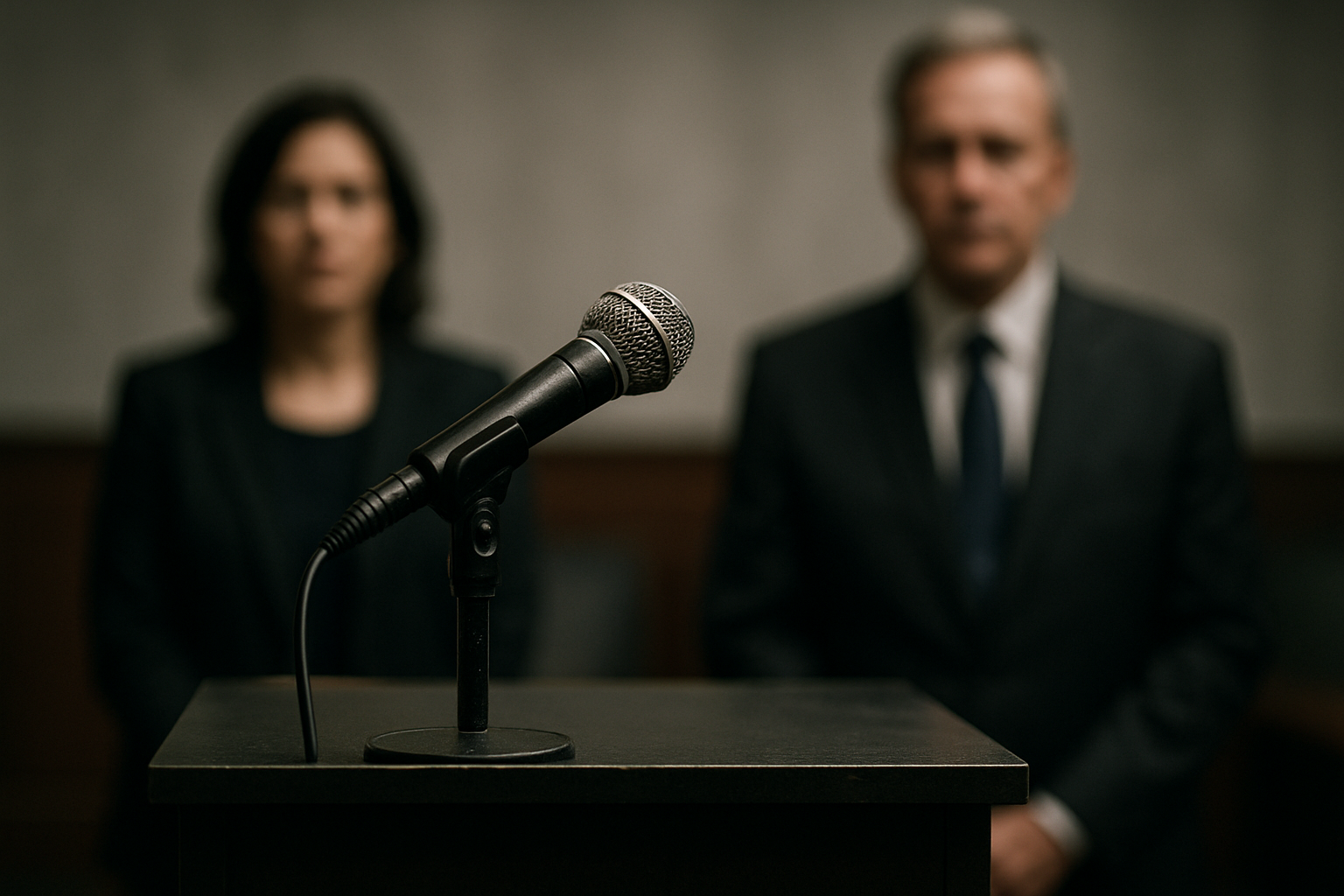 Ruby Rose Accuses Katy Perry of Sexual Assault in Social Media Posts; Singer's Representatives Categorically Deny Claims