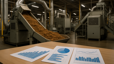 Russia's Economy Shows Mixed Signals as Tobacco Wages Reach Record Highs Amid Overall GDP Decline