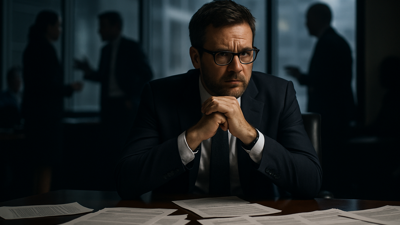 Former Colleagues Paint Damning Portrait of OpenAI CEO Sam Altman in Explosive New Investigation