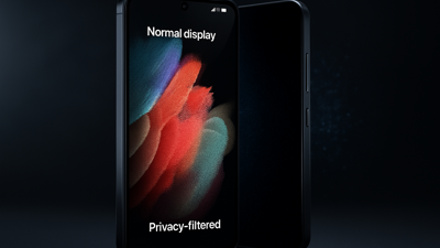 Samsung Galaxy S26 Privacy Display: Revolutionary Hardware-Level Privacy Technology Transforms Smartphone Security