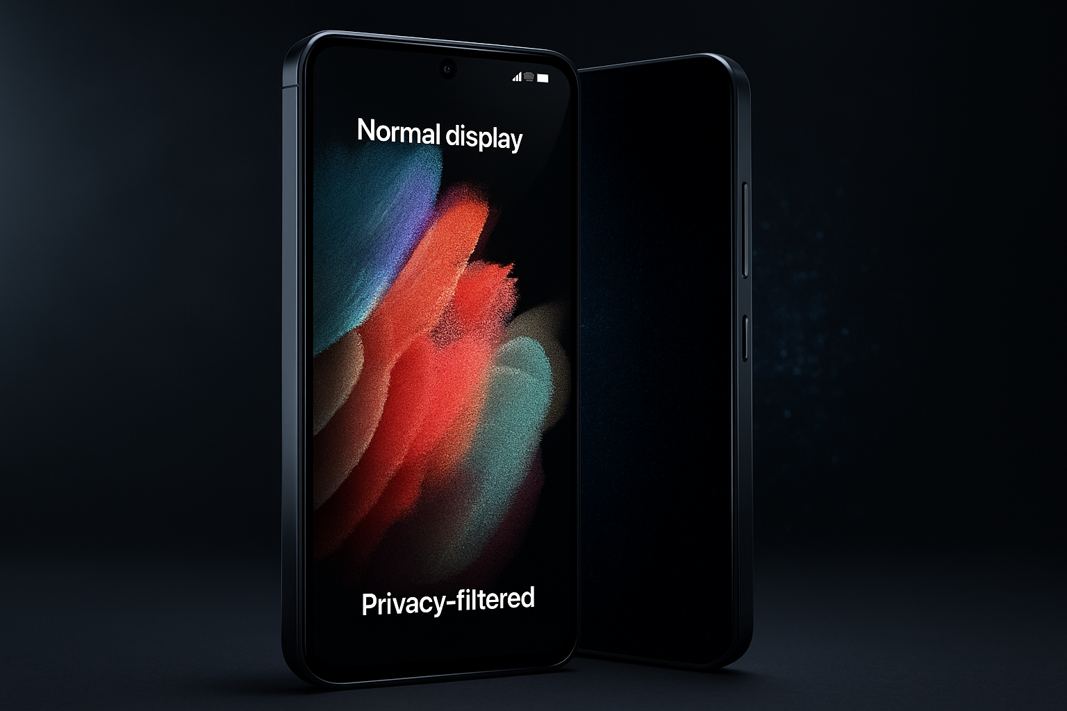 Samsung Galaxy S26 Privacy Display: Revolutionary Hardware-Level Privacy Technology Transforms Smartphone Security