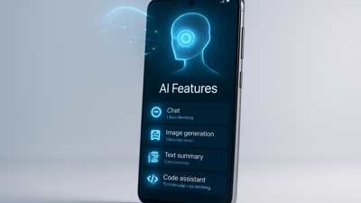 Samsung Confirms Perplexity AI Integration in Next-Generation Galaxy Flagship Devices