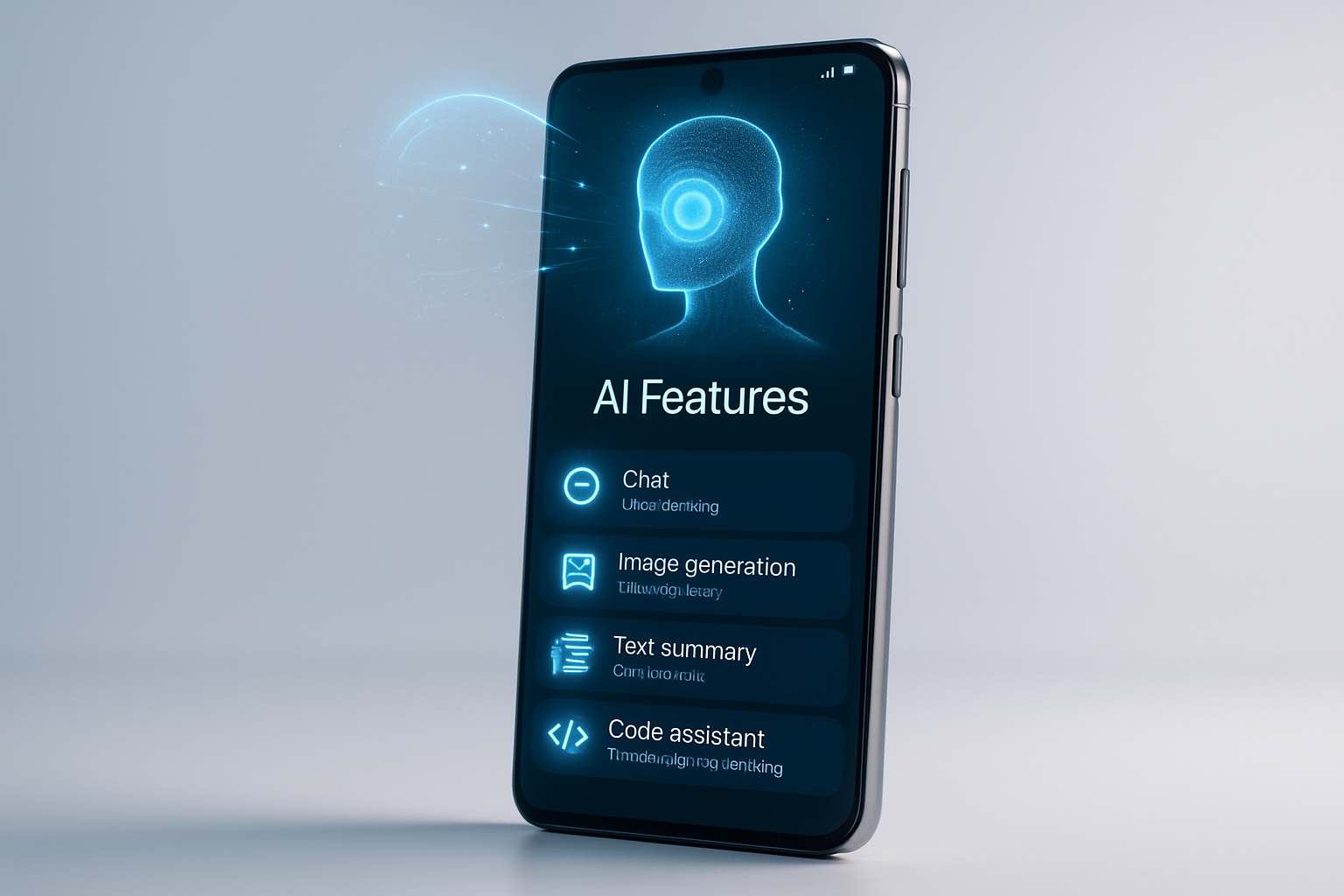 Samsung Confirms Perplexity AI Integration in Next-Generation Galaxy Flagship Devices
