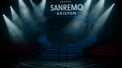 Sanremo Festival at Crossroads: Declining Ratings and Host Departures Signal Industry Transformation