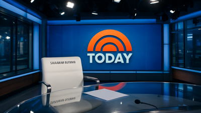 Savannah Guthrie Makes Desperate Ransom Offer as Mother Remains Missing After Week-Long Kidnapping Ordeal