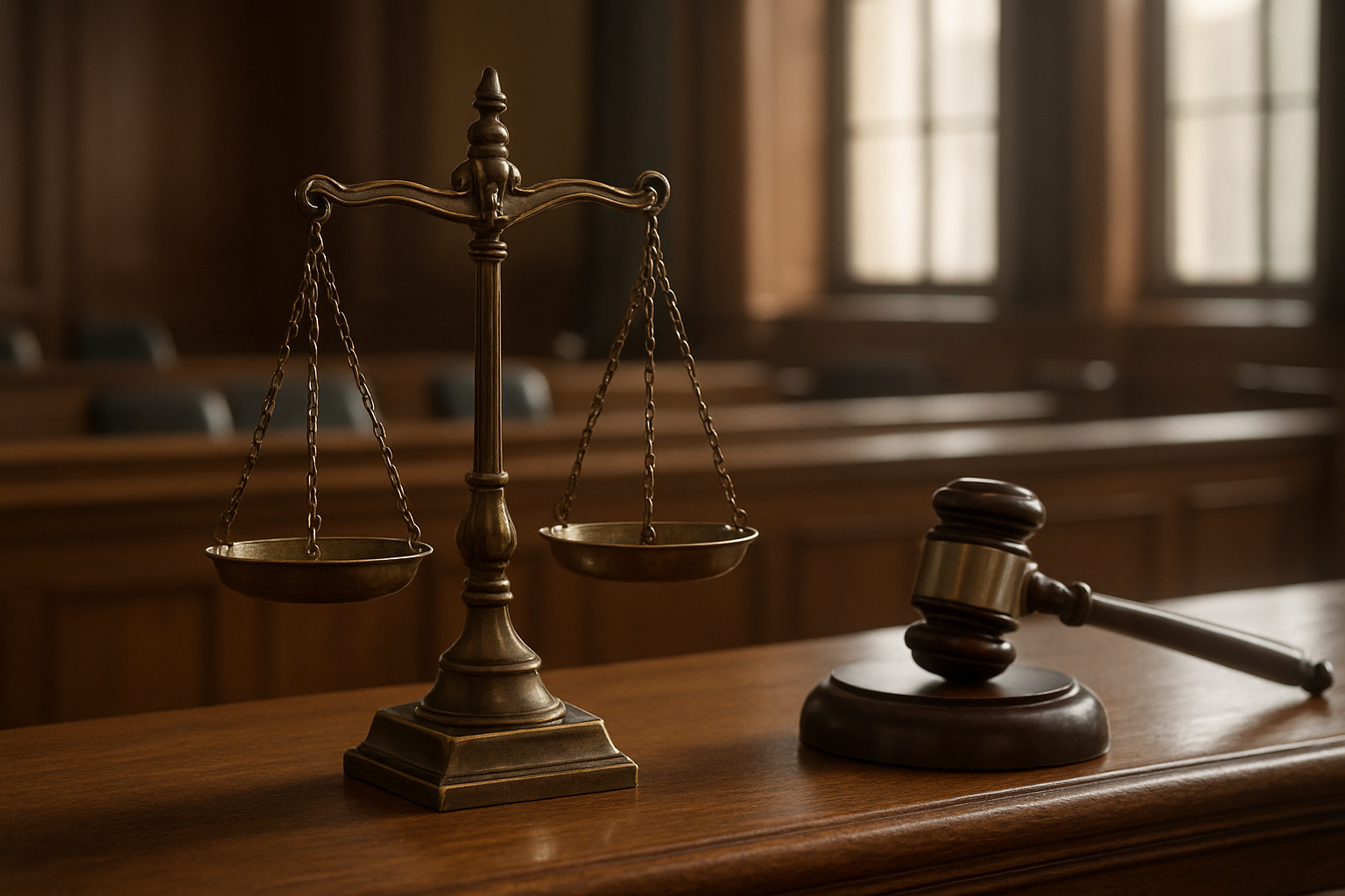 Justice Systems Strained as Sexual Assault Cases Dropped While Domestic Violence Movement Emerges