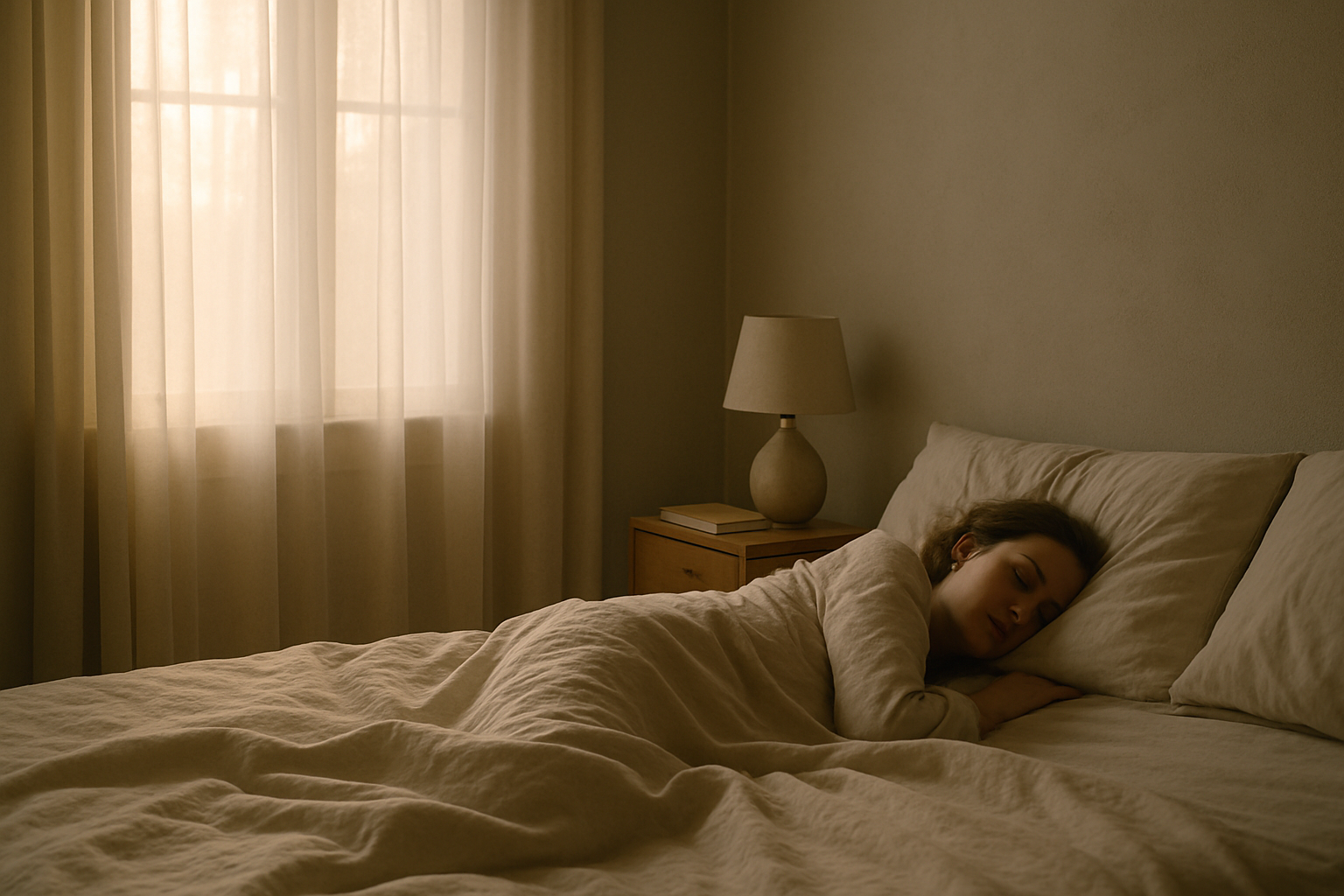 The Hidden Sleep Crisis: How Smartphones Are Rewiring Our Brains and What the Global Health Revolution Reveals