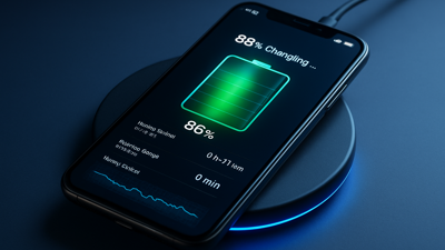 The Death of an Old Myth: How Modern Smartphone Charging Guidelines Revolutionized Battery Care in 2026