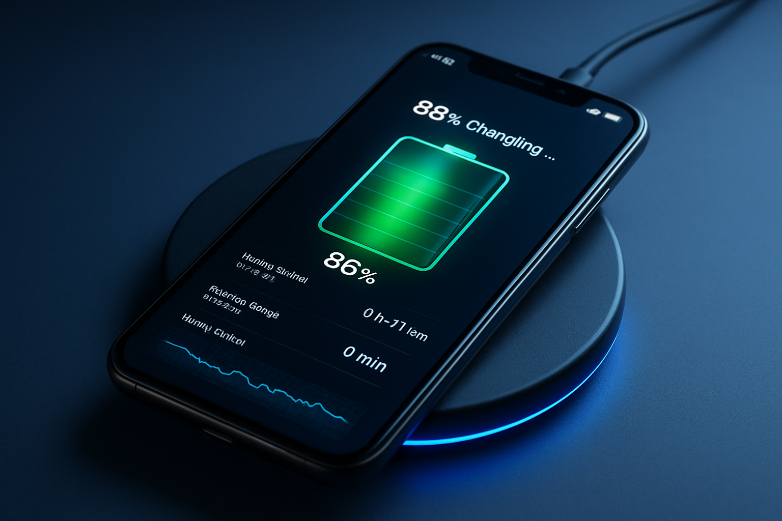 The Death of an Old Myth: How Modern Smartphone Charging Guidelines Revolutionized Battery Care in 2026