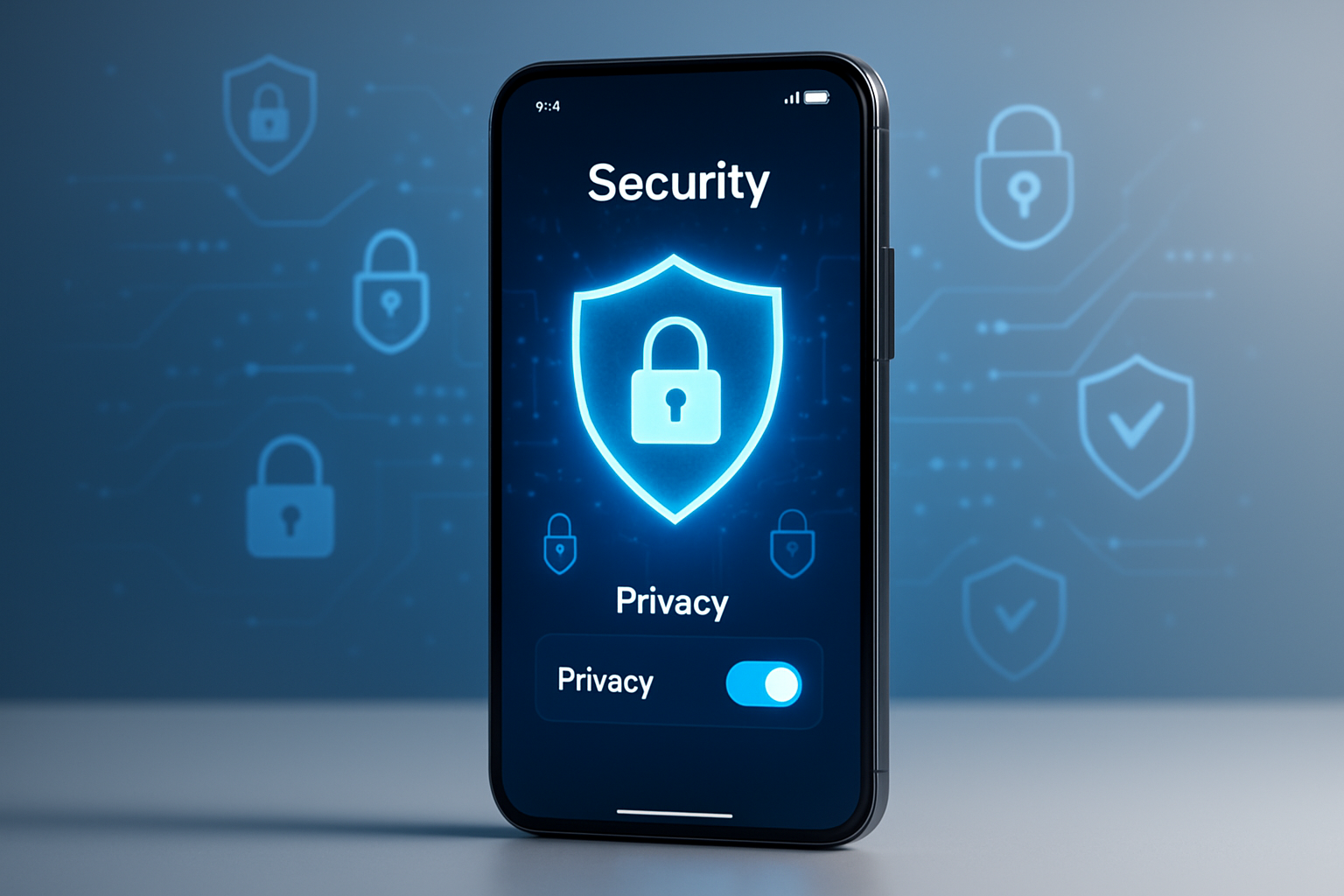 Smartphone Security Revolution: Expert Guidelines to Protect Your Digital Life Against 2026's Cyber Threats