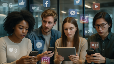 Digital Culture at a Crossroads: White House Memes, Creator Economy Struggles, and Rising Political Tensions Reshape Social Media Landscape