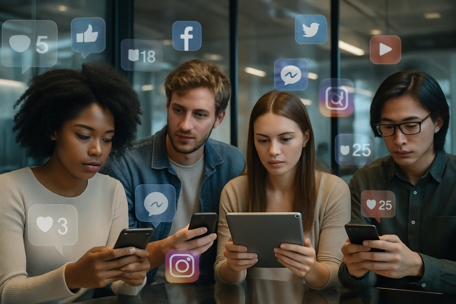 Digital Culture at a Crossroads: White House Memes, Creator Economy Struggles, and Rising Political Tensions Reshape Social Media Landscape