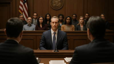 Zuckerberg Takes Stand as Global Crackdown on Social Media Platforms Intensifies