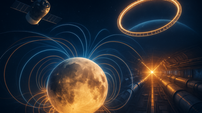 Space and Scientific Breakthroughs Transform March 2026 Into Historic Month for Human Knowledge